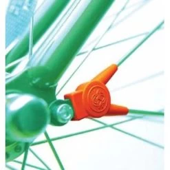 SKS ASR V-Streben Set 3 Mm