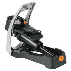 SKS Fußpumpe Airstep