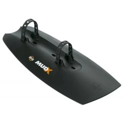 SKS MudMax Dirtboard VR