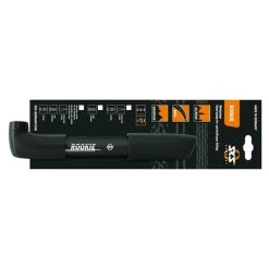 SKS Rookie 285-300 Schwarz