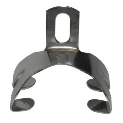 SKS Schiebebrücke 45mm Für SKS Kunststoffbleche