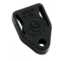 SKS Secu-Clip Für Chromoplastics Für Streben 3,4mm