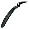 SKS Shockboard VR Steckblech XL