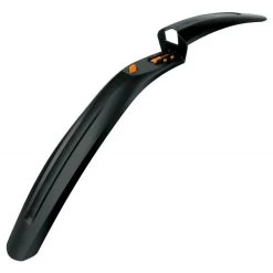 SKS Shockboard VR Steckblech XL
