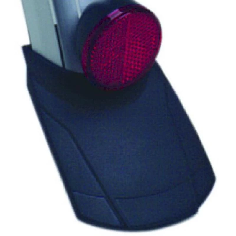 SKS Spoiler 42-45mm 2 SKS Spoiler 42-45mm – Bild 2