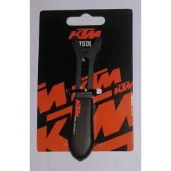 KTM Werkzeug Schaltauge 457, 3-pins