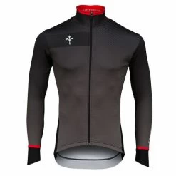 Wilier Brosa Radjacke