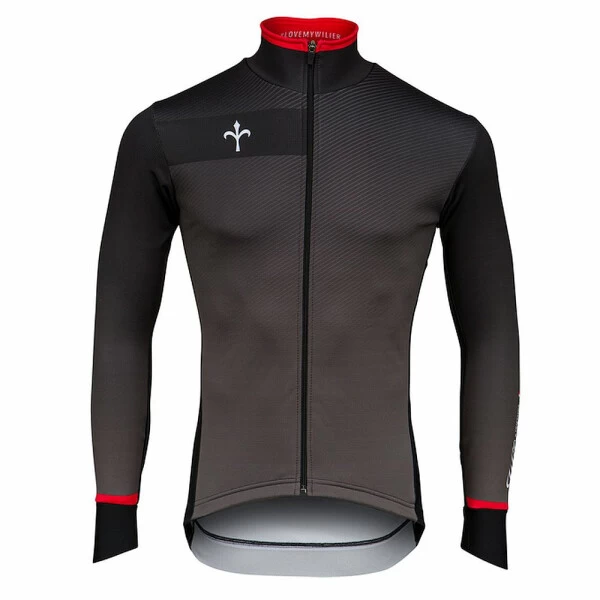 Wilier Brosa Radjacke 1 Wilier Brosa Radjacke