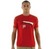 Wilier Cento1SR T-Shirt | Starcycles.de