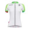 Wilier Certezza Lady Trikot | Starcycles.de