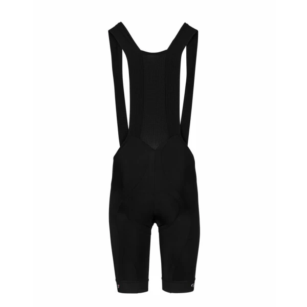 Wilier Cycling Club Radhose 2 Wilier Cycling Club Radhose – Bild 2