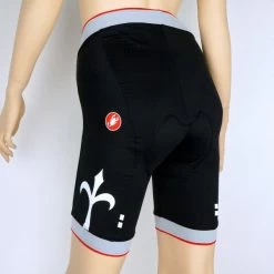 Entdecken Sie Fahrräder -Entdecken Sie Fahrräder wilier perla lady radhose2