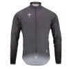 Wilier Rain Jacket Shield