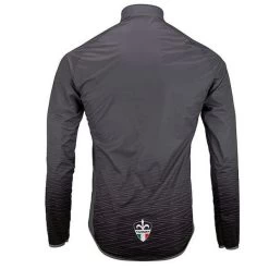 Entdecken Sie Fahrräder -Entdecken Sie Fahrräder wilier regenjacke rain jacket shield2