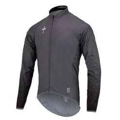 Wilier Rain Jacket Shield -Entdecken Sie Fahrräder wilier regenjacke rain jacket shield3
