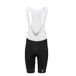 Wilier Rigo Bibshorts Bei Starcycles In Hamburg