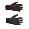 Wilier Thermo Langfinger Radhandschuh OMAR