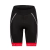 Wilier Vale Lady Radhose | Starcycles.de