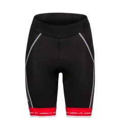 Wilier Vale Lady Radhose | Starcycles.de