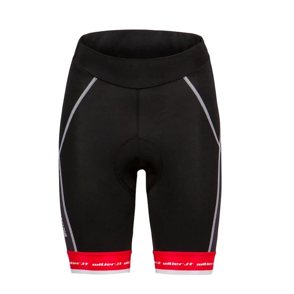 Wilier Vale Lady Radhose | Starcycles.de 1 Wilier Vale Lady Radhose | Starcycles.de