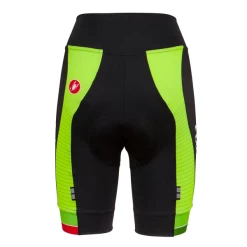 Wilier Vizio 3 Lady Radhose | Starcycles.de