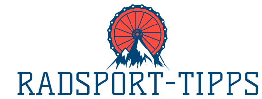 Entdecken Sie Fahrräder